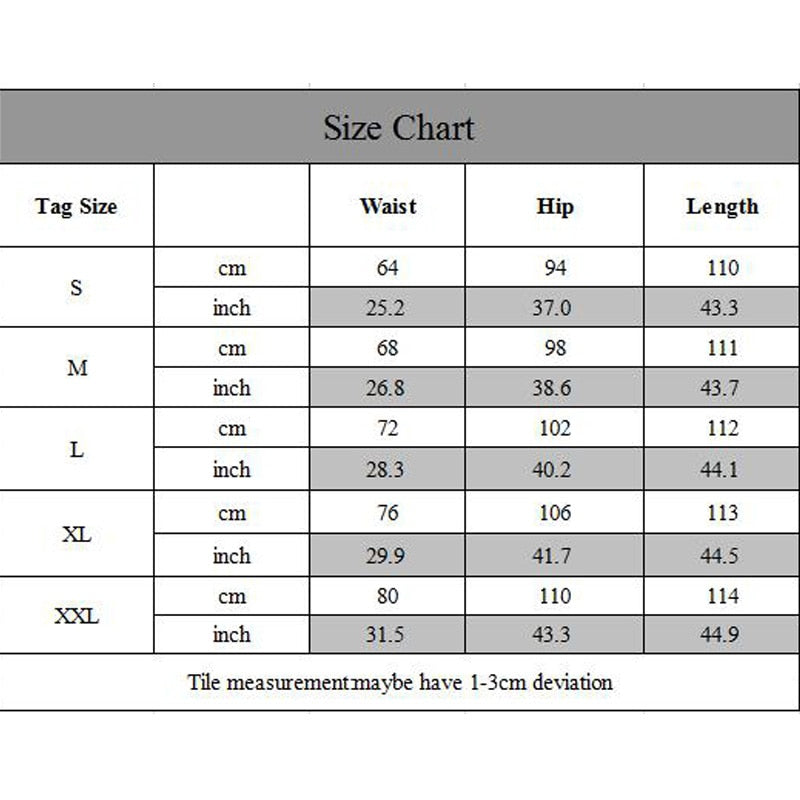 Tsuretobe Fashion Denim Flare Pants Women Retro Ripped Jeans Wide Leg Trousers Lady Casual Bell-Bottoms Flare Pant Female