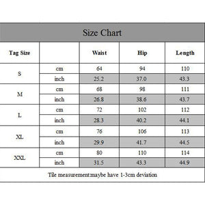 Tsuretobe Fashion Denim Flare Pants Women Retro Ripped Jeans Wide Leg Trousers Lady Casual Bell-Bottoms Flare Pant Female